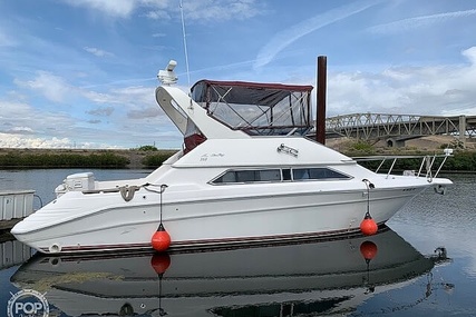 Sea Ray 350 Express Bridge for sale in United States of America for $42,000 (£33,627)