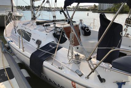 Catalina 309 for sale in United States of America for $38,900 (£31,332)