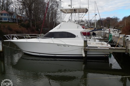 Luhrs 350 for sale in United States of America for $44,500 (£34,354)