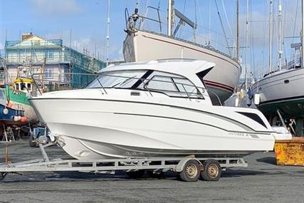 Beneteau Antares 8 for sale in United Kingdom for £65,995