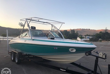 Cobalt 222 for sale in United States of America for $15,750 (£12,662)