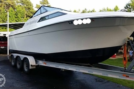 Cruisers Yachts Gran Bateau for sale in United States of America for $11,750 (£8,418)