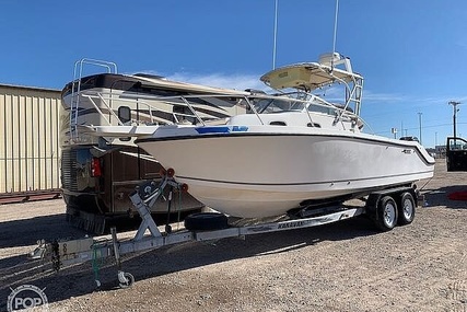 Mako 253 for sale in United States of America for $33,400 (£27,228)