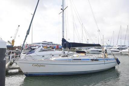 Bavaria Yachts 38 for sale in United Kingdom for £25,000