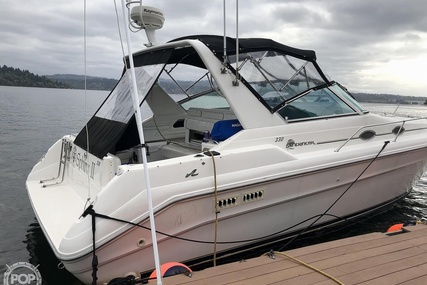 Sea Ray 330 Sundancer for sale in United States of America for $32,300 (£25,087) Sea Ray 330 Sundancer for sale in United States of America for $32,300 (£25,087)