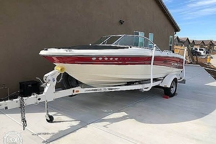 Sea Ray 185 Sport for sale in United States of America for $16,499 (£12,797)
