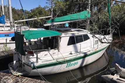 Westerly Konsort Duo 29 for sale in United States of America for $27,250 (£20,886)