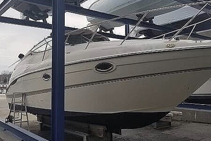 Maxum 2700 SCR for sale in United States of America for $22,250 (£17,295) Maxum 2700 SCR for sale in United States of America for $22,250 (£17,295)