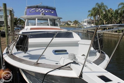 Chris-Craft 470 Commander for sale in United States of America for $17,000 (£13,547)