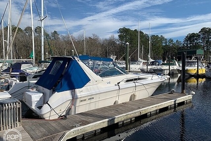 Sea Ray 330 Express Cruiser for sale in United States of America for $28,400 (£20,157)