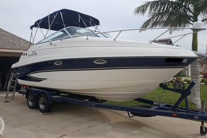 Glastron GS 259 for sale in United States of America for $34,000 (£26,936)