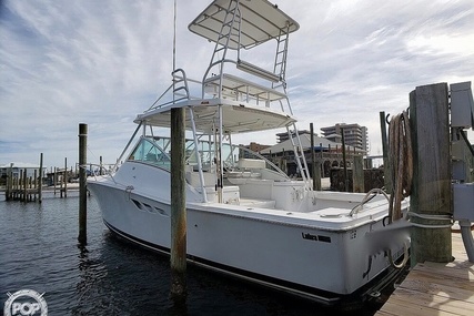 Luhrs 360 Express for sale in United States of America for $79,900 (£62,058)