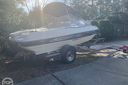 Stingray 185 LS for sale in United States of America for $17,750 (£13,730)