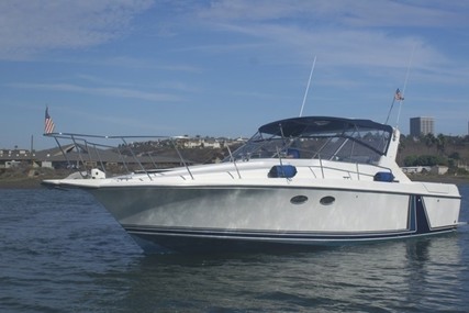 TROJAN YACHT 10 Meter Express for sale in United States of America for $27,900 (£19,881)