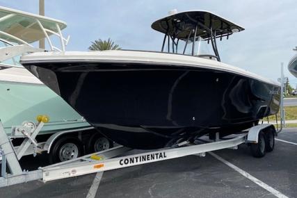 Sailfish 242 CC for sale in United States of America for $99,900 (£77,592)