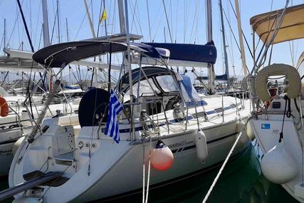 Bavaria Yachts 36 Cruiser for sale in Greece for 43 000 € (37 535 £)