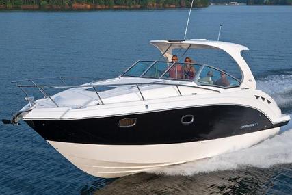 Chaparral 330 Signature for sale in United States of America for $169,500 (£130,838)
