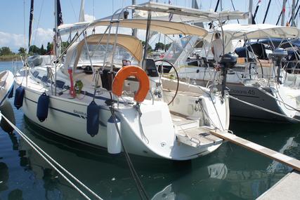 Bavaria Yachts 38 Cruiser for sale in Albania for 52 000 € (45 391 £)