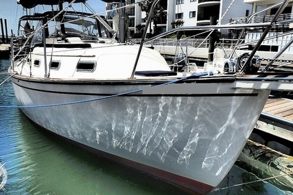 Island Packet 26 MK ll for sale in United States of America for $38,900 (£30,013)