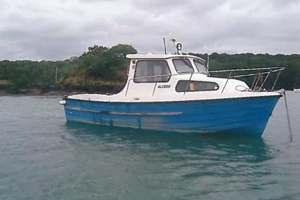 Mayland Kingfisher 20 for sale in United Kingdom for £3,950