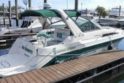 Sea Ray 290 Sundancer for sale in United States of America for $15,750 (£12,233) Sea Ray 290 Sundancer for sale in United States of America for $15,750 (£12,233)