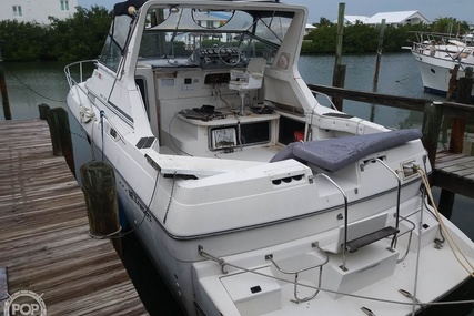 Cruisers Yachts Espirit 3370 for sale in United States of America for $8,495 (£6,539)