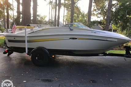 Sea Ray 185 Sport for sale in United States of America for $15,250 (£11,845) Sea Ray 185 Sport for sale in United States of America for $15,250 (£11,845)