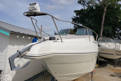 Glastron GS 279 for sale in United States of America for $15,000 (£11,953)