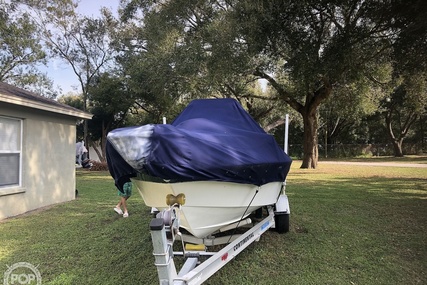 Sea Hunt 19xp for sale in United States of America for $25,750 (£19,919)