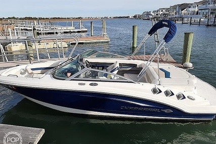 Chaparral 196 SSI for sale in United States of America for $23,000 (£17,839)