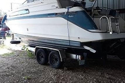Bayliner 2855 Ciera DX/LX Sunbridge for sale in United States of America for $17,750 (£14,218)