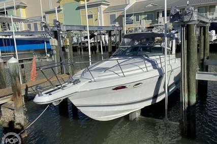 Formula 31PC for sale in United States of America for $58,500 (£46,346)