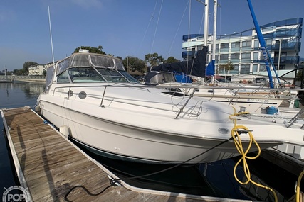 Sea Ray 300 Sundancer for sale in United States of America for $33,400 (£25,905)