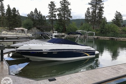Four Winns 255 Sundowner for sale in United States of America for $37,500 (£30,106)