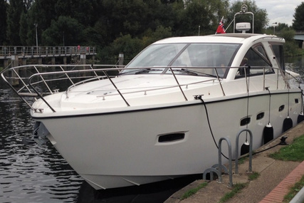 Sealine SC35 for sale in United Kingdom for £164,950