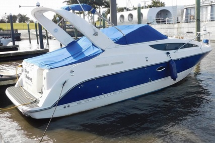Bayliner 285 Ciera SB for sale in United States of America for $38,500 (£30,501) Bayliner 285 Ciera SB for sale in United States of America for $38,500 (£30,501)