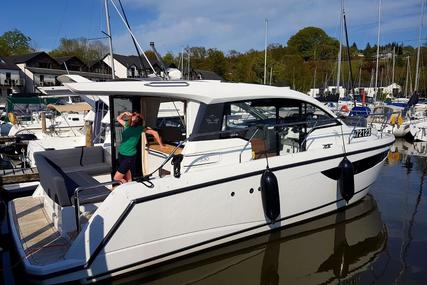 Sealine C330 for sale in United Kingdom for £219,995