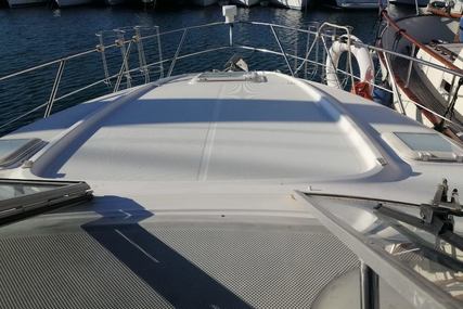 Bayliner Ciera / 3055 for sale in Spain for €37,990 (£33,869) Bayliner Ciera / 3055 for sale in Spain for €37,990 (£33,869)