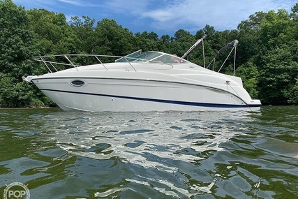 Maxum 2500 SE for sale in United States of America for $28,900 (£22,464) Maxum 2500 SE for sale in United States of America for $28,900 (£22,464)