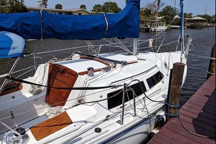 Catalina 28 for sale in United States of America for $22,750 (£18,215)