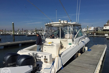 Wellcraft 340 Coastal for sale in United States of America for $166,700 (£132,066)