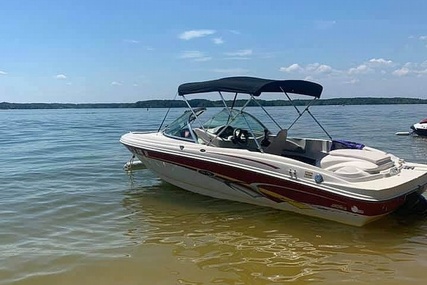 Sea Ray SRX 176 for sale in United States of America for $15,000 (£11,634)