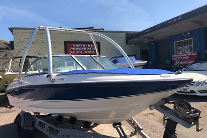 Bayliner 175 Bowrider for sale in United Kingdom for P.O.A.