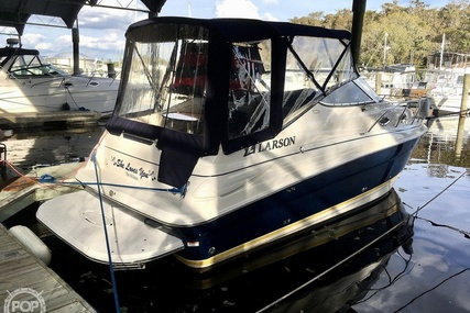Larson 240 Cabrio for sale in United States of America for $25,250 (£20,273)