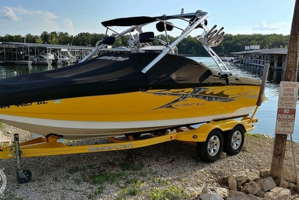 Mastercraft 22 XStar for sale in United States of America for $41,200 (£33,865) Mastercraft 22 XStar for sale in United States of America for $41,200 (£33,865)