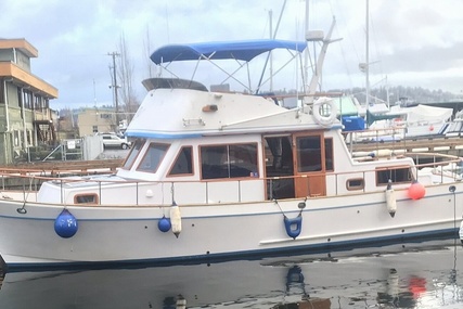 Trader LaBelle 40 for sale in United States of America for $108,500 (£77,607)