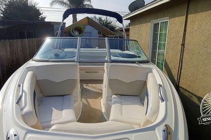 Chaparral 196 SSI for sale in United States of America for $23,750 (£18,421)