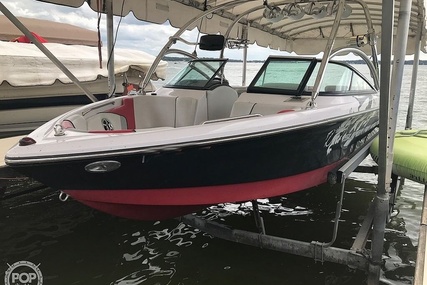 Correct Craft Super Air-Nautique 230 for sale in United States of America for $42,000 (£33,500)