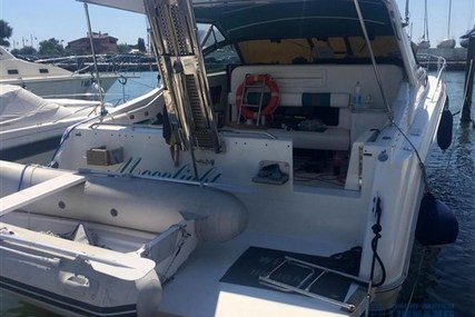 Sea Ray 370 Sundancer for sale in Italy for P.O.A. (P.O.A.)