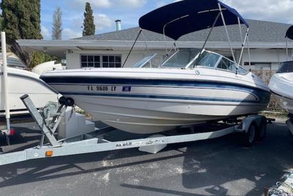 Chaparral 19 Sport H2O for sale in United States of America for $8,500 (£6,578)